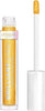 L’Oréal Paris Brilliant Eyes Shimmer Liquid Eye Shadow Makeup, Crown Gold, 0.1 oz. - Image 1
