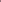 Revlon ColorStay Satin Ink Crown Jewels Liquid Lipstick 0.17 fl oz - Lip Makeup - Beauty - - Image 1