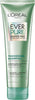 L'Oreal Paris Thickening Sulfate Free Shampoo, Thickens + Strengthens Thin, Fragile Hair,  - Image 2