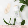 Makeup Remover By Physicians Formula Organic Wear Natural Purifying Cleansing Makeup Remov - Image 5