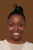 L'Oreal Paris Makeup True Match Super-Blendable Liquid Foundation, Deep Golden W10, 1 Fl O - Image 5