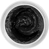 HEAR ME RAW The Detoxifier with Charcoal+, Mask + Scrub, Travel Size, 0.5 oz - Image 3