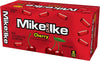 Mike and Ike Cherry Candy, 0.78 Ounce Box (Pack of 24), Red Candy - Image 3