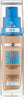 Maybelline New York Super Stay Better Skin Foundation, Classic Ivory, 1 fl. oz. - Image 2