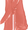 Revlon Ultra HD Vinyl Lip Polish, Liquid Lipstick, Act Natural, Beige Nude Gloss - Image 2