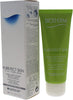 Biotherm Pure.Fect Skin 2 in1 Pore Mask (Normal to Oily Skin) 75ml/2.53oz - Personal Care - Image 3