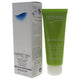 Biotherm Purefect Skin 2 In1 Pore Mask - Hydrating & Refining, 2.529 oz