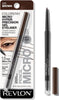 Revlon ColorStay Micro Hyper Precision Gel Eyeliner, 215 Brown, 0.002 oz - Personal Care - Image 2