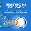 Ocuvite 50+ Eye Vitamins, Lutein & Zeaxanthin Supplement, 90 Softgels - Image 4