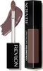 Revlon ColorStay Satin Ink Liquid Lipstick, Longwear Rich Lip Colors, Formulated with Blac - Image 1