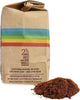 Cafe Mam (1LBS) Organic Therapy Enema Coffee. THE ONLY ENEMA COFFEE recommended by Gerson  - Image 3
