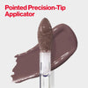 Revlon ColorStay Satin Ink Liquid Lipstick, Longwear Rich Lip Colors, Formulated with Blac - Image 5