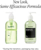 Brandefy Superfood Face Wash Gentle Purifying Facial Cleanser - Personal Care - Image 2