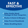 Arm & HAMMER Simply Saline Daily Care Nasal Spray, 4.5 oz - Personal Care - Image 4