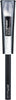 Maybelline New York Facestudio Shadow Brush - Image 2