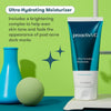 Proactivmd Ultra-Hydrating Moisturizer for Acne-Prone Skin, 3 Fl Oz - Personal Care - Image 3