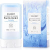 Face Suncream Stick with Centella SPF50+ PA++++, Sunscreen Moisturizer Travel Size 20 ml,  - Image 5