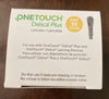 OneTouch Delica Lancet 30G (100 Count) - Image 5