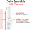 Avène Gentle Milk Cleanser - Personal Care - Image 5