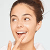 JOAH Sugar Doctor Lip Scrub, Hydrating & Exfoliating with Shea Butter for Soft Smooth Lips - Image 3
