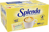 Splenda Zero Calorie Sweetener, 800 Count Packets - Personal Care - Image 1