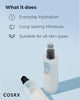 Cosrx Oil Free Lotion with Birch Sap, Acne Facial Moisturizer, 3.38 fl oz - Personal Care - Image 4