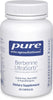 Pure Encapsulations Berberine UltraSorb, 60 Capsules - Image 1
