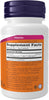 Vitamin D3 1000 IU Softgels Value Size - Personal Care - Image 3