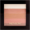 Revlon Highlighting Pallette - Bronze Glow - 0.26 oz - Image 1