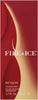 Fire & Ice/Revlon Cologne Spray 1.7 Oz (W) - Image 4