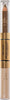Revlon Eyebrow Gel & Pencil, ColorStay Brow Fantasy 2-in-1 Eye Makeup, Longwearing with Pr - Image 1