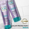 L'Oreal Paris EverPure Repair and Defend Sulfate Free Conditioner for Color-Treated Hair,  - Image 5