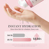 Medicube PDRN Toner Salmon DNA PDRN CICA Soothing Toner - Personal Care - Image 5