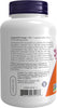 Vitamin B-12 1000 mcg Folic Acid Lozenges - Personal Care - Image 2