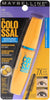 Maybelline Volum' Express Colossal Waterproof Mascara Makeup, Volumizing, Glam Black, 1 Co - Image 1