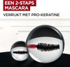 L'Oreal Paris Pro XXL Lift 2 Step Mascara - Black - Personal Care - Image 3