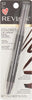 Revlon ColorStay 2-in-1 Angled Kajal Eyeliner, Waterproof Eye Makeup with Smudge Brush for - Image 2