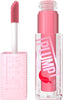 MAYBELLINE Lifter Gloss Lifter Plump, Plumping Lip Gloss with Chili Pepper and 5% Maxi-Lip - Image 1
