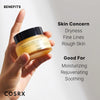 Cosrx 64% Propolis Honey Lightweight Cream, Instant Golden Glow,2.19 fl.oz - Personal Care - Image 5