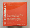 OLEHENRIKSEN Mini BeamCream Smoothing Body Moisturizer with AHAs 1.7 oz / 50 mL - Image 1