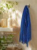 African Exfoliating Net, 3 Pieces African Net Sponge, Nylon African Bathing Sponge Net, Af - Image 3