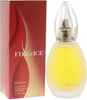 Revlon Women's Perfume, Fire & Ice, Eau de Toilette Spray, Floral and Citrus Scent Notes,  - Image 3