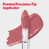 Revlon ColorStay Satin Ink Liquid Lipstick, 037 Majestic Rose, 0.17 fl oz - Image 4
