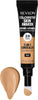 Revlon ColorStay Skin Awaken Concealer, 055 Latte, 0.27 fl oz - Image 3