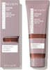 Revlon Illuminance Tinted Serum, Triple Hyaluronic Acid, Evens Out Skin Tone Over Time and - Image 1