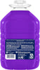 Fabuloso Professional All-Purpose Cleaner, Lavender Scent, 1 Gallon - Image 2