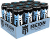 Reign Total Body Fuel, White Haze, Fitness & Performance Drink, 16 Fl Oz - Image 3