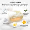 Arwin Glycerin Soap Bar (2x180g/6.3 oz) for Face & Body, Pine Scent - Personal Care - Image 3