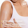 Supergoop! PLAY Mineral Lotion SPF 30 for Face and Body - Personal Care - Image 3