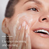 Elemis Dynamic Resurfacing Facial Wash, Exfoliating Cleanser - Personal Care - Image 5